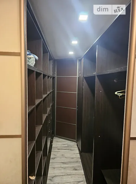 Квартира на вул. Січових стрільців, 90Б в Дніпрі, ID 193900, фото №6