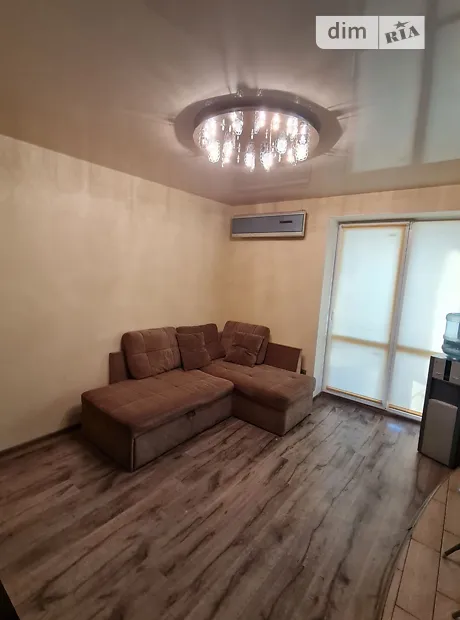 Квартира на вул. Січових стрільців, 90Б в Дніпрі, ID 193900, фото №7