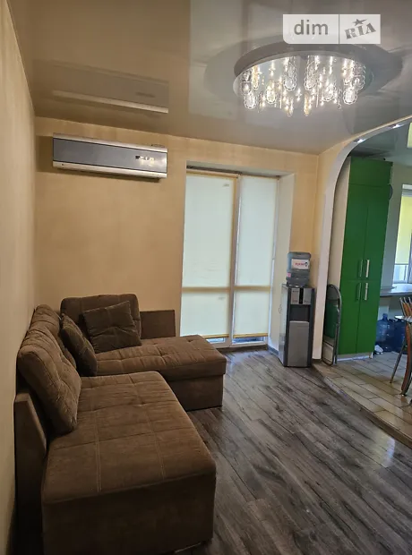 Квартира на вул. Січових стрільців, 90Б в Дніпрі, ID 193900, фото №9