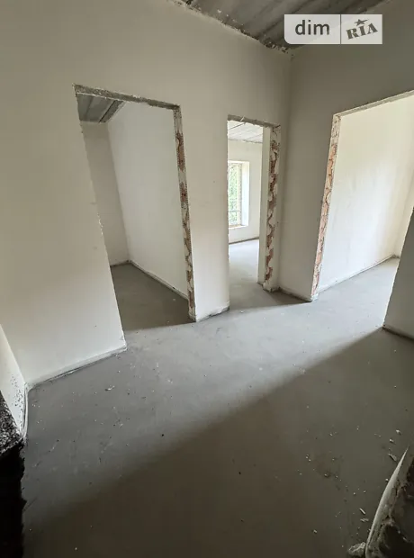 Квартира на вул. Лісова, 35А в Києві, ID 313122, фото №2