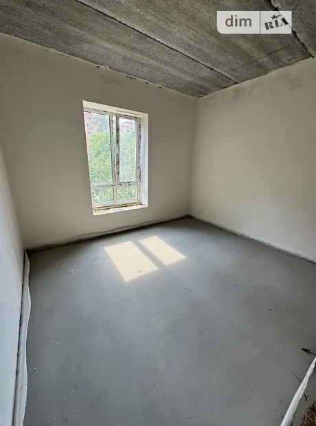Квартира на вул. Лісова, 35А в Києві, ID 313122, фото №3