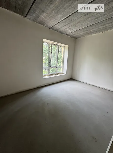 Квартира на вул. Лісова, 35А в Києві, ID 313122, фото №4