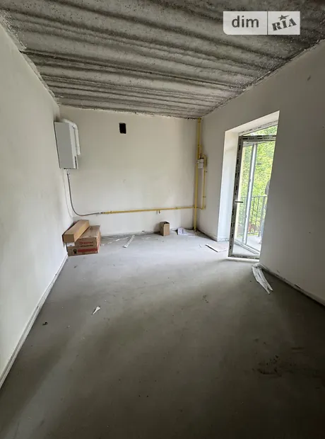 Квартира на вул. Лісова, 35А в Києві, ID 313122, фото №5