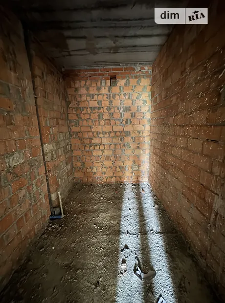 Квартира на вул. Лісова, 35А в Києві, ID 313122, фото №6