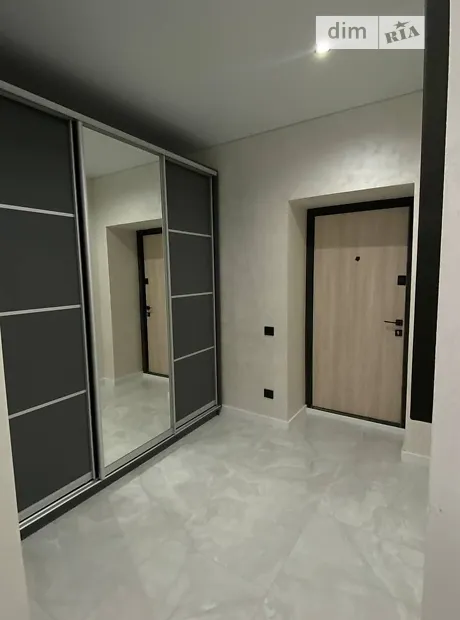 Квартира на вул. Соборна 2К/16 в Києві, ID 238652, фото №9