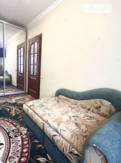 Квартира на вул. Університетська, 34 в Києві, ID 234451, фото №2