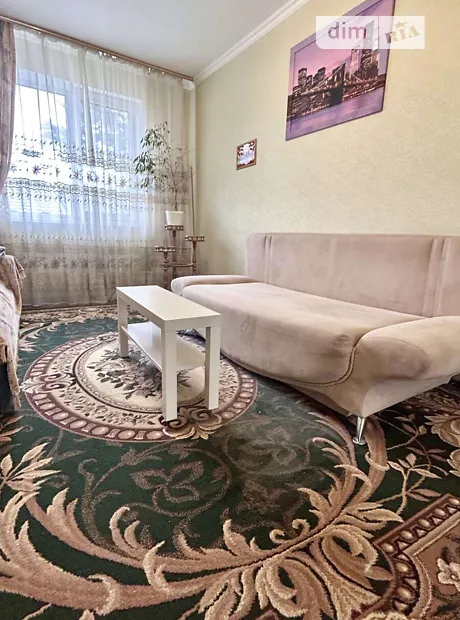 Квартира на вул. Університетська, 34 в Києві, ID 234451, фото №4