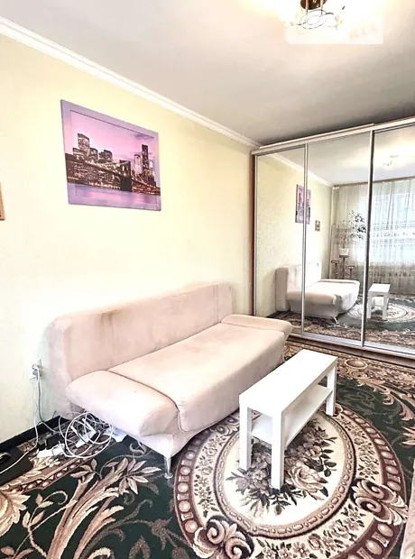 Квартира на вул. Університетська, 34 в Києві, ID 234451, фото №5