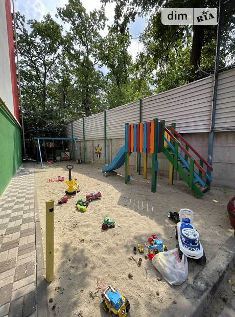 Квартира на вул. Університетська в Києві, ID 244061, фото №6