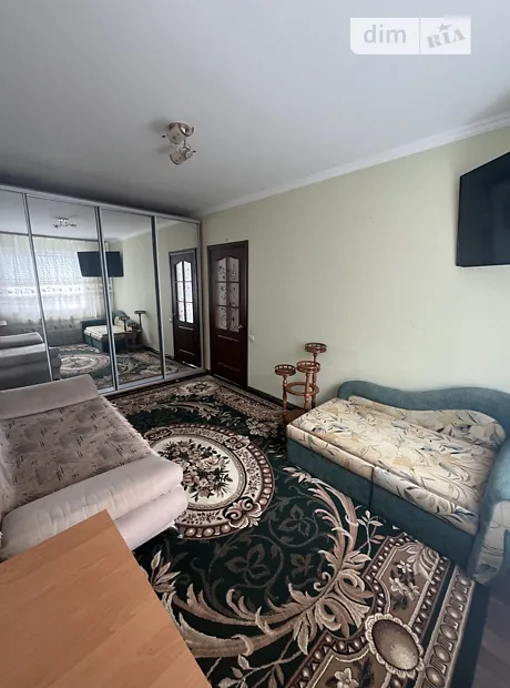 Квартира на вул. Університетська, 34В в Києві, ID 241544, фото №3