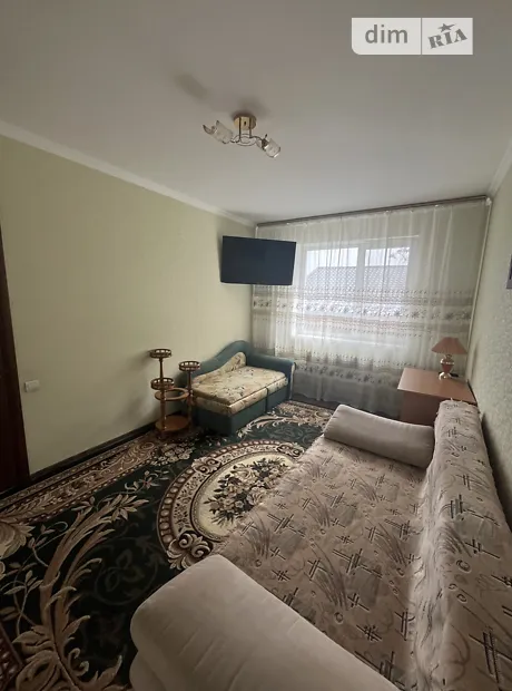 Квартира на вул. Університетська, 34В в Києві, ID 241544, фото №4