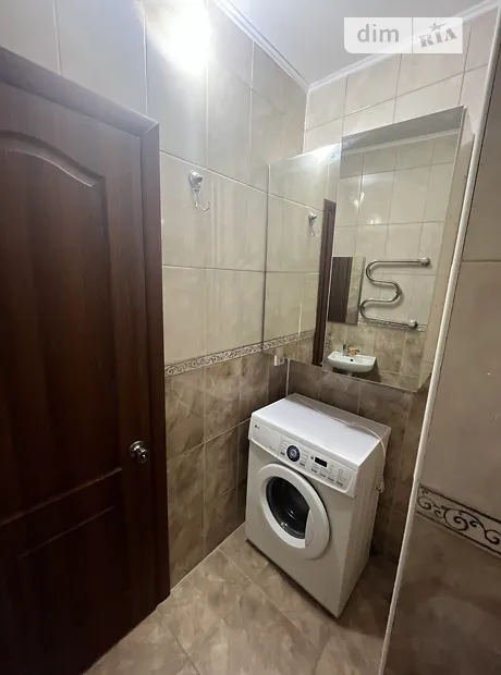 Квартира на вул. Університетська, 34В в Києві, ID 241544, фото №6