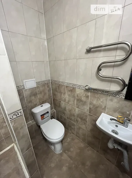 Квартира на вул. Університетська, 34В в Києві, ID 241544, фото №7