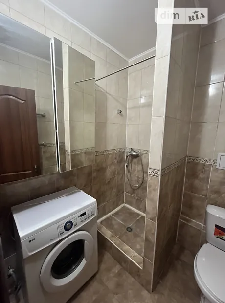 Квартира на вул. Університетська, 34В в Києві, ID 241544, фото №8