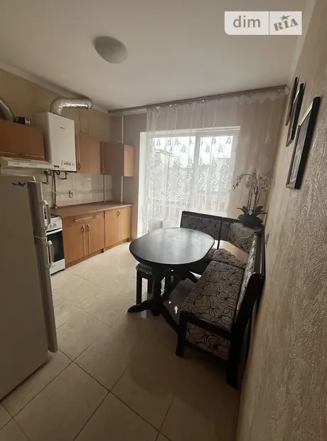 Квартира на вул. Університетська, 34В в Києві, ID 241544, фото №9