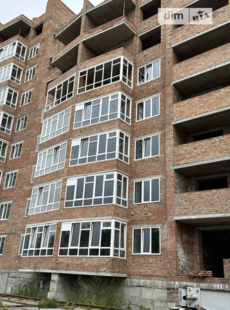 Квартира на вул. Героя України Дмитра Крамара, 6Д в Хмельницькому, ID 241308, фото №25