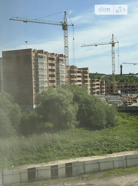 Квартира на вул. Героя України Дмитра Крамара, 6Д в Хмельницький, ID 241308, фото №5