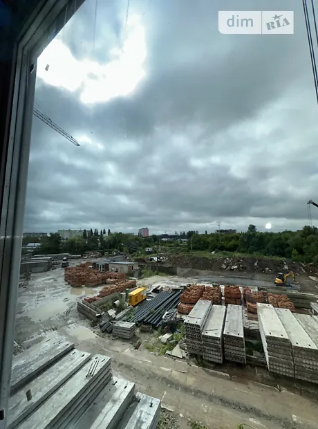 Квартира на вул. Героя України Дмитра Крамара, 6Д в Хмельницькому, ID 241308, фото №7