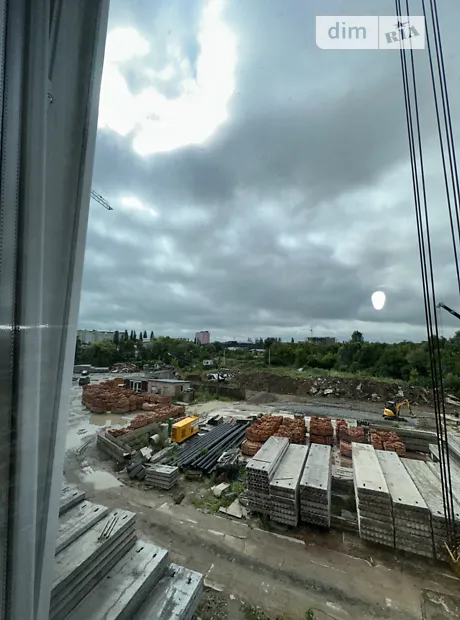 Квартира на вул. Героя України Дмитра Крамара, 6Д в Хмельницькому, ID 241308, фото №8
