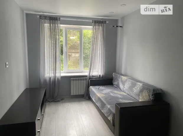Квартира на вул. Білокур, 4 в Києві, ID 242289, фото №1