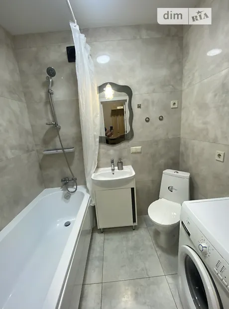 Квартира на вул. Білокур, 4 в Києві, ID 242289, фото №4