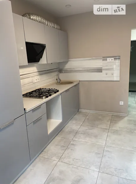 Квартира на вул. Білокур, 4 в Києві, ID 242289, фото №5