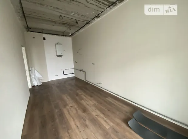 Квартира на вул. Миколи Сингаївського, 59Г в Києві, ID 233712, фото №26
