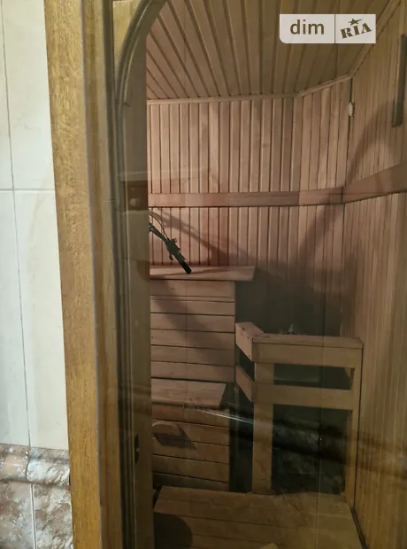 Квартира на вул. Дмитрівська, 13-а в Києві, ID 168285, фото №16