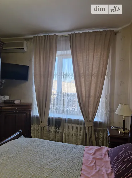 Квартира на вул. Дмитрівська, 13-а в Києві, ID 168285, фото №9