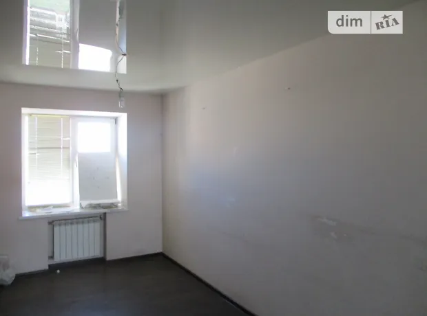 Квартира на вул. Вишняківська, 13 в Києві, ID 218402, фото №11