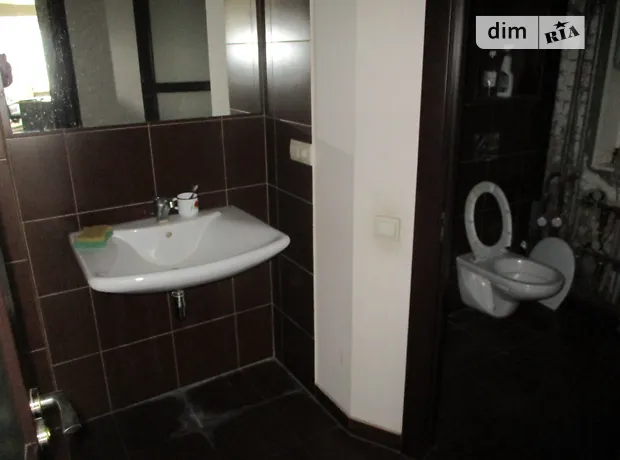 Квартира на вул. Вишняківська, 13 в Києві, ID 218402, фото №12