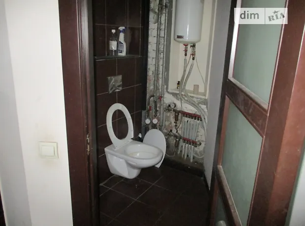 Квартира на вул. Вишняківська, 13 в Києві, ID 218402, фото №13