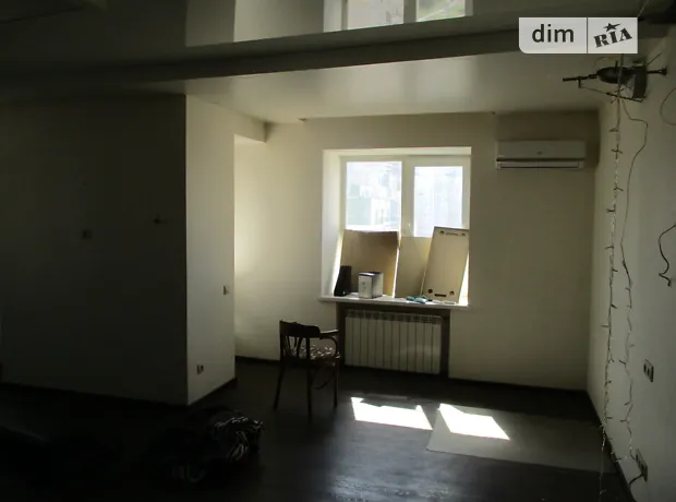 Квартира на вул. Вишняківська, 13 в Києві, ID 218402, фото №15