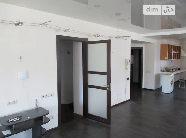 Квартира на вул. Вишняківська, 13 в Києві, ID 218402, фото №5