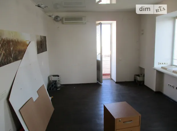 Квартира на вул. Вишняківська, 13 в Києві, ID 218402, фото №7