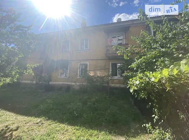 Квартира на вул. Артеківська, 13 в Дніпро, ID 198255, фото №2
