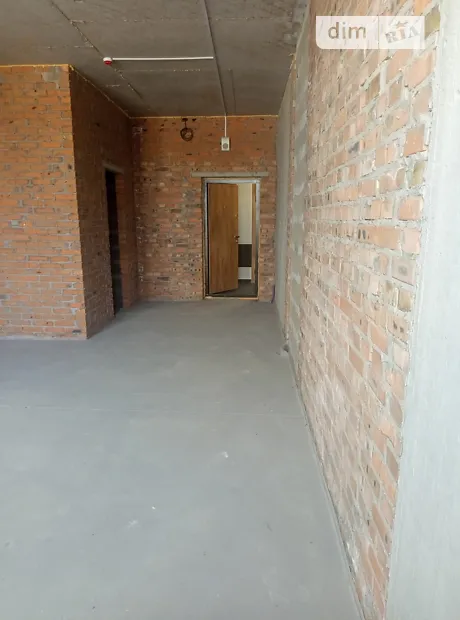 Квартира на вул. Ольги Кобилянської 1В/12 в Києві, ID 244807, фото №3