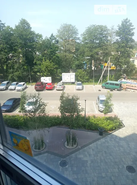 Квартира на вул. Ольги Кобилянської 1В/12 в Київ, ID 235200, фото №2