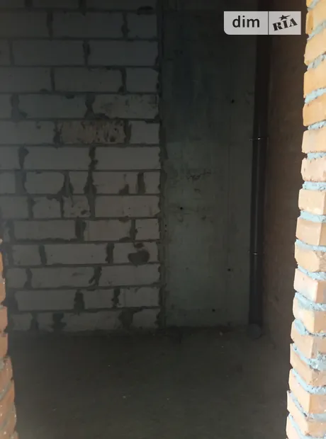 Квартира на вул. Ольги Кобилянської 1В/12 в Київ, ID 235200, фото №4