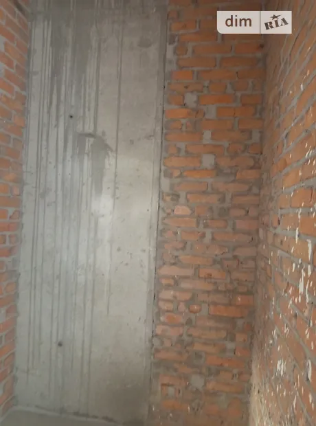 Квартира на вул. Ольги Кобилянської 1В/12 в Києві, ID 233537, фото №1