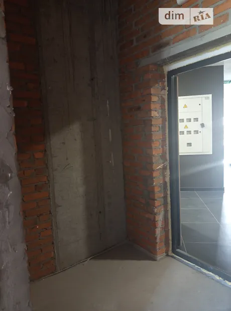 Квартира на вул. Ольги Кобилянської 1В/12 в Києві, ID 233537, фото №5