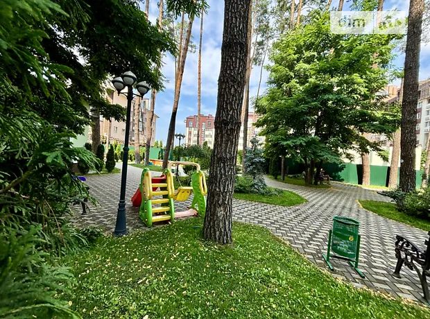 Квартира на вул. 11-а лінія, 4 в Києві, ID 243408, фото №11