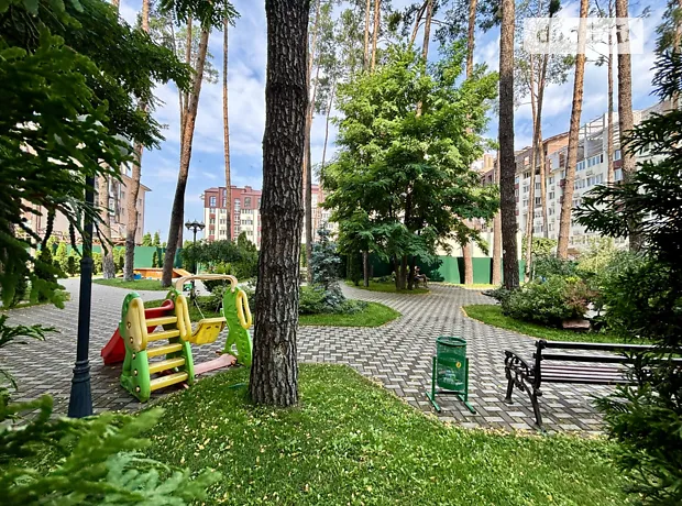 Квартира на вул. 11-а лінія, 4 в Києві, ID 243408, фото №13