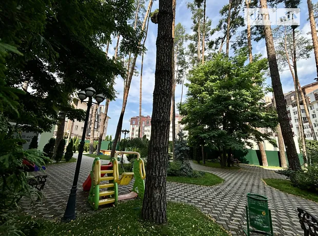 Квартира на вул. 11-а лінія, 4 в Києві, ID 243408, фото №10