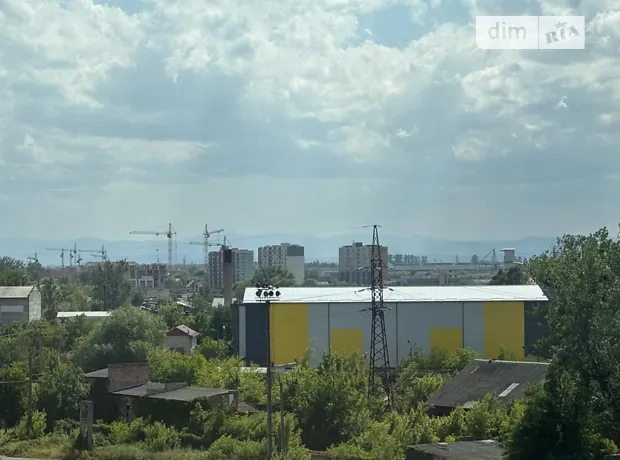 Квартира на вул. Хриплинська, 9 в Івано-Франківську, ID 203782, фото №6