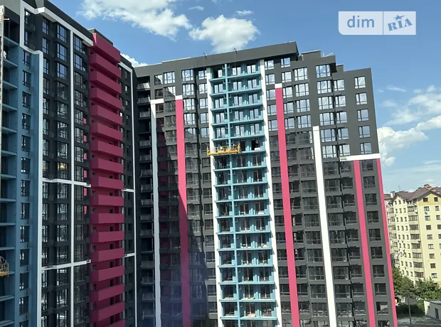 Квартира на вул. Хриплинська, 9 в Івано-Франківську, ID 207290, фото №6