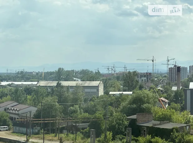 Квартира на вул. Хриплинська, 9 в Івано-Франківську, ID 184089, фото №6