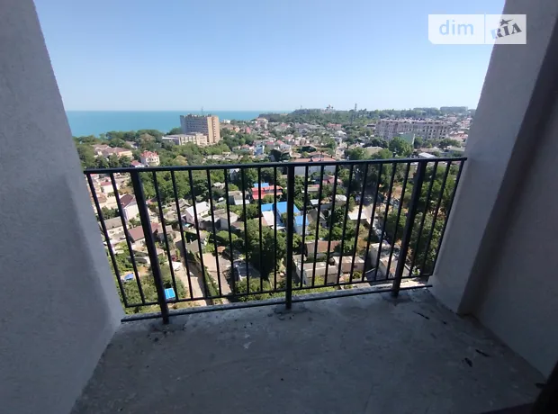 Квартира на вул. Дача Ковалевського, 5А в Одесі, ID 199629, фото №4