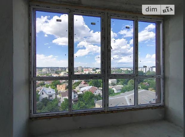 Квартира на вул. Ленкавського, 22 в Івано-Франківську, ID 169462, фото №1