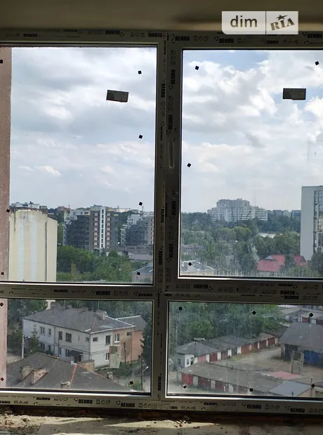 Квартира на вул. Ленкавського, 22 в Івано-Франківську, ID 169462, фото №6